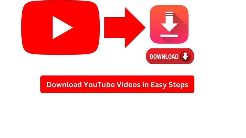 Steps To Download MP3 And Videos From  Using Y2mate